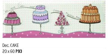 pamesa 2.jpg pamesa 2.jpg